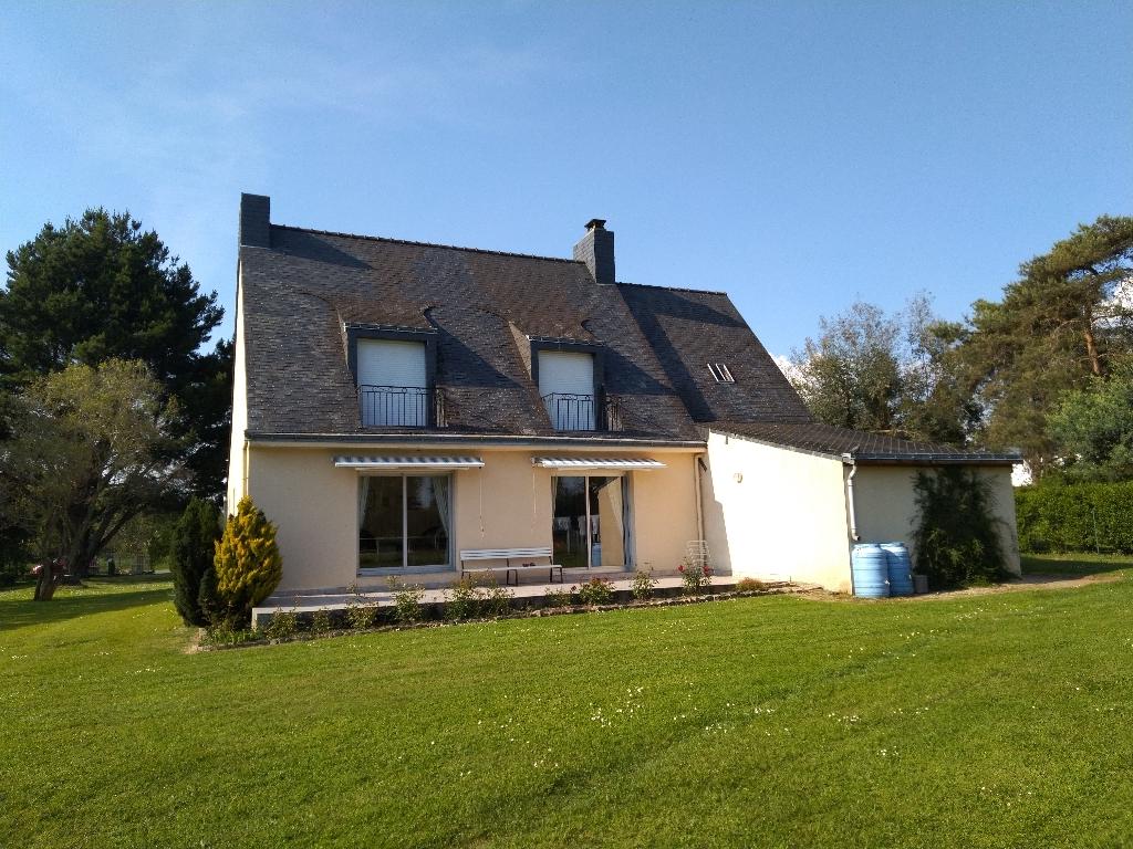 VENTE MAISON PENESTIN VENTE MAISON PENESTIN