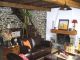 Maison Billiers 93 m�.
