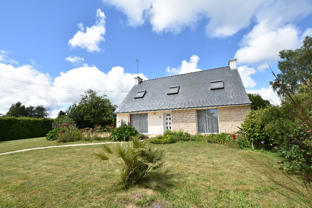 VENTE MAISON MUZILLAC VENTE MAISON MUZILLAC