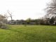 Muzillac Terrain � b�tir