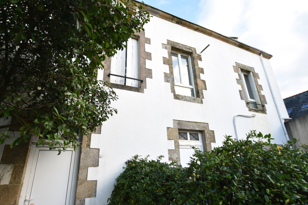 Appartement 86 m² en RDC + 1 Place Parking Appartement 86 m² en RDC + 1 Place Parking