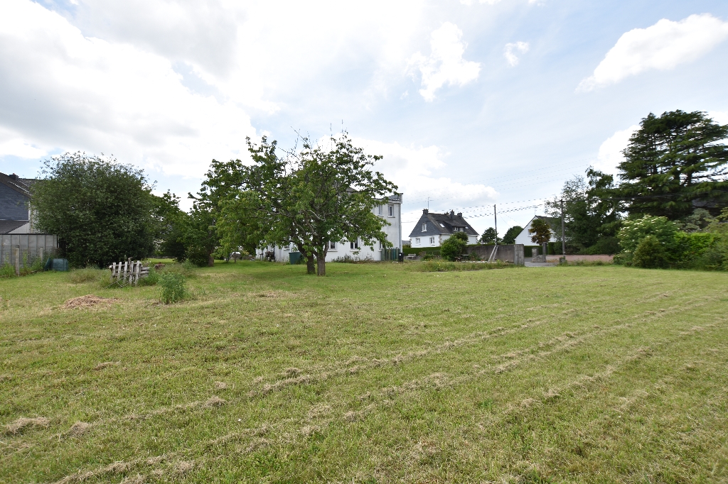 VENTE TERRAIN MUZILLAC VENTE TERRAIN MUZILLAC