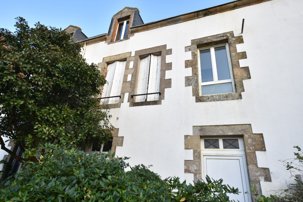 Appartement 103 m² +1 Place Parking Appartement 103 m² +1 Place Parking