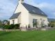 Maison Noyal-muzillac 5 pi�ce(s) 94 m2
