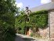 Maison P�AULE - 5 pi�ce(s) 148,47 m2