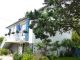 Maison Damgan 6 pi�ce(s) 77 m2