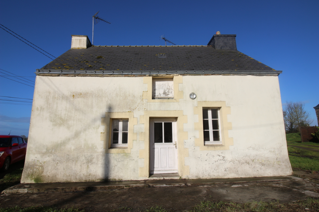 Maison Arzal Maison Arzal