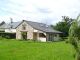 Maison Arzal 3 pi�ce(s) 70 m2
