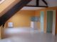 Appartement 2 pi�ce(s) 40 m2