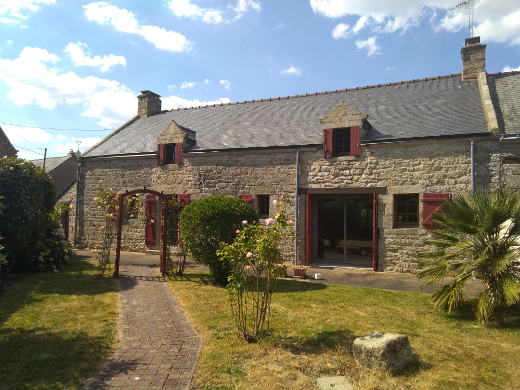 PEAULE - LONGERE T6 PEAULE - LONGERE T6