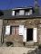 Maison P�aule 3 pi�ce(s) 49 m2