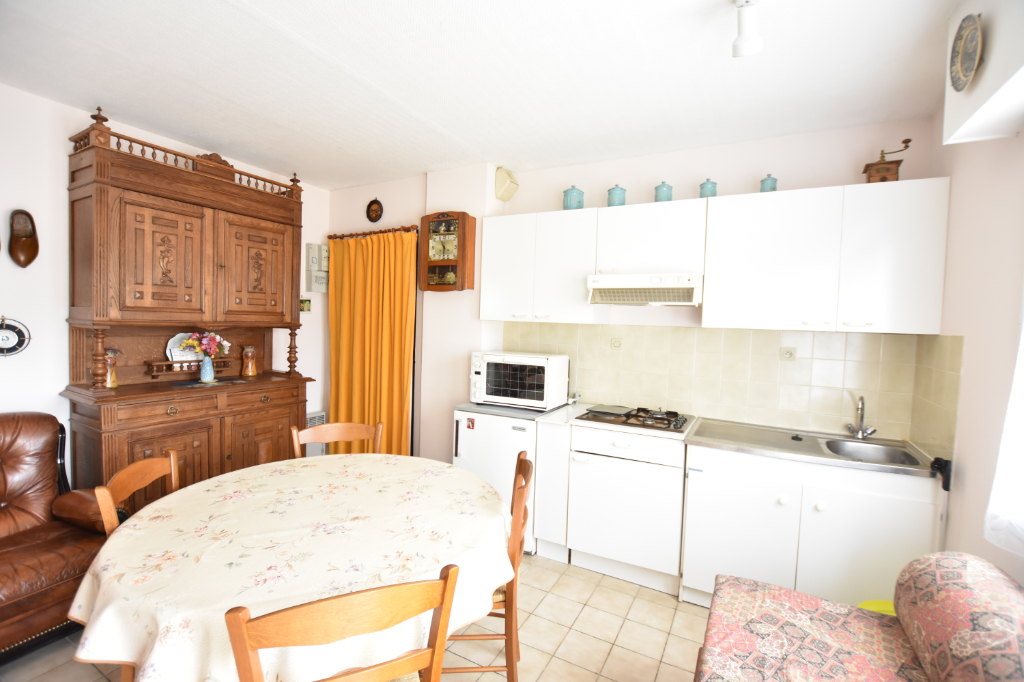 STUDIO RDC MUZILLAC STUDIO RDC MUZILLAC