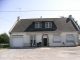 Maison Arzal 4 pi�ce(s) 72,79 m2