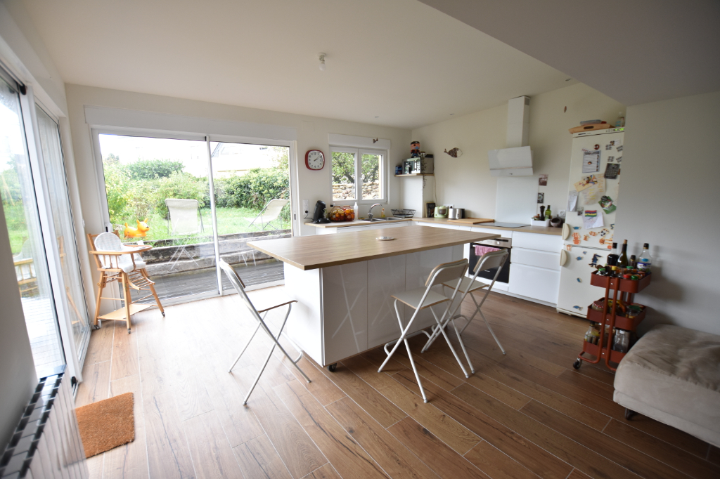 VENTE MAISON MUZILLAC BOURG VENTE MAISON MUZILLAC BOURG