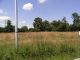 Terrain P�AULE