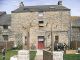 PEAULE Maison en pierre T4 de 104 m2