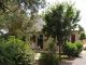 Maison Le Guerno 4 pi�ce(s) 72,59 m2