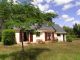 Maison Ambon 4 pi�ce(s) 96 m2