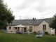 Muzillac Maison contemporaine 6 pi�ce(s) 135 m� hab