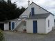 Maison 4 pi�ce(s) 50 m2