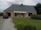 Maison Damgan 3 pi�ce(s) 103 m2