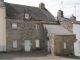 Maison Peaule 4 pi�ce(s) 111,20 m2