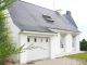 Maison Damgan 5 pi�ce(s) 104 m2