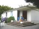 Maison Billiers 5 pi�ce(s) 90 m2