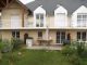 Appartement Arzal 2 pi�ce(s) 33.89 m2