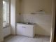 Appartement Muzillac 2 pi�ce(s) 41 m2