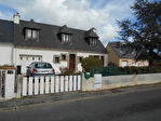 Maison Ambon 4 pi�ce(s) 100 m2
