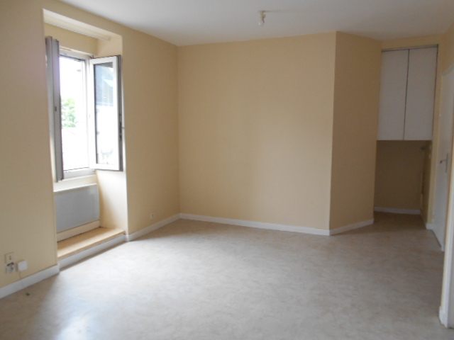 Appartement Muzillac 2 pièce(s) 30 m2 Appartement Muzillac 2 pièce(s) 30 m2