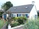 Maison 5 pi�ce(s) 73 m2