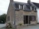 Maison Ambon 3 pi�ce(s) 60 m2