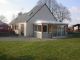 Maison Noyal-muzillac 3 pi�ce(s) 48 m2