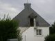 Appartement Muzillac 4 pi�ce(s) 70 m2