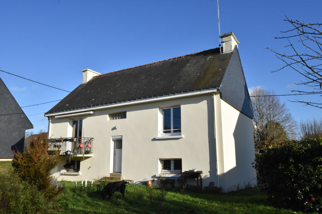 NOYAL-MUZILLAC - CENTRE BOURG - 10 KM DES PLAGES NOYAL-MUZILLAC - CENTRE BOURG - 10 KM DES PLAGES