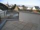 AMBON Appartement T2 de 48 m2