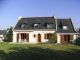 Maison Ambon 9 pi�ce(s) 190 m2