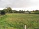 Terrain Noyal Muzillac