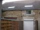 Appartement Muzillac 3 pi�ce(s) 54 m2