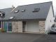 Maison Damgan 4 pi�ce(s) 88.40 m2