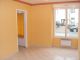 Appartement Ambon 2 pi�ce(s) 32 m2