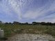 terrain � LAUZACH