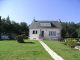 BEGANNE - Maison T4 de 100 m2