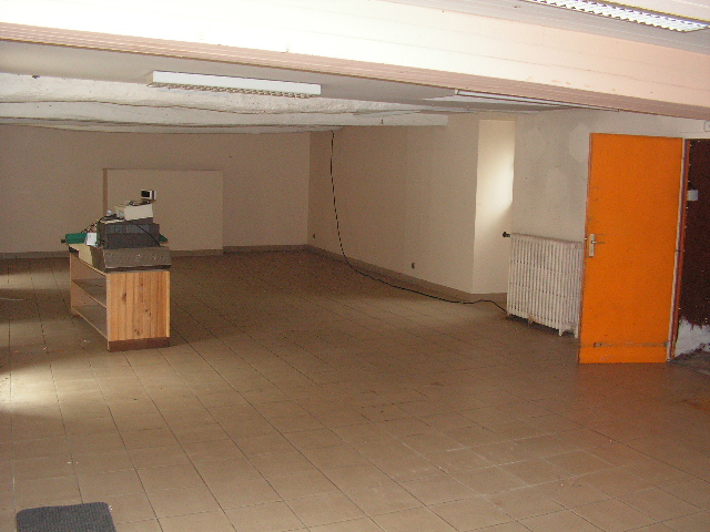 Maison Ambon 3 pi�ce(s) 153 m2
