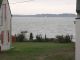 Maison Damgan 4 pi�ce(s) 85.5 m2