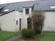 Appartement Muzillac 2 pi�ce(s) 38 m2