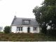 Muzillac, centre ville - Maison T3 de 67 m2