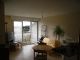 MUZILLAC Appartement T2 de 34 m2